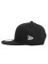 画像3: 【KIDS】NEW ERA CHILD 9FIFTY YANKEES BLACK/WHITE