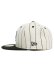 画像4: NEW ERA 59FIFTY OATMEAL HEATHER METS BLACK