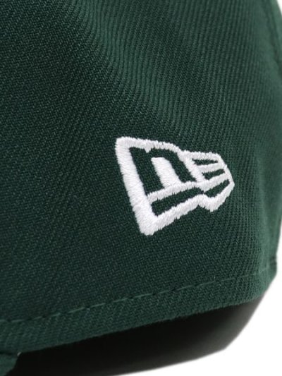 画像10: 【SALE】NEW ERA LP 59FIFTY GREY UNDERVISOR CT METS DK GR