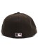 画像6: NEW ERA LP 59FIFTY GREY UNDERVISOR CT TWINS WAL