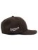 画像5: NEW ERA LP 59FIFTY GREY UNDERVISOR CT TWINS WAL