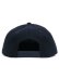 画像4: 【KIDS】NEW ERA CHILD 9FIFTY YANKEES NAVY/WHITE