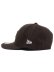 画像4: NEW ERA LP 59FIFTY GREY UNDERVISOR CT TWINS WAL