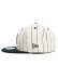 画像4: NEW ERA 59FIFTY OATMEAL HEATHER YANKEES NAVY