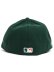 画像6: NEW ERA LP 59FIFTY GREY UNDERVISOR CT METS DK GR