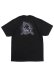 画像2: STREET WEAR SUPPLY FORGIVE ME MOTHER PRAY FOR US TEE (2)