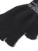 画像4: ROTHCO G.I FINGERLESS WOOL GLOVES (4)