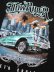 画像3: STREET WEAR SUPPLY LOWRIDER LET'S CRUISE TEE (3)