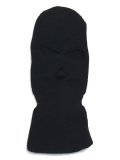 ROTHCO 3 HOLE FACE MASKS