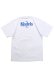画像2: STREET WEAR SUPPLY IT'S MODELO TIME FOO SMPSNS TEE (2)
