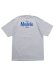 画像2: STREET WEAR SUPPLY IIT'S MODELO TIME FOO SMPSNS TEE (2)