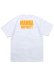 画像2: STREET WEAR SUPPLY MAMBA MENTALITY TEE (2)