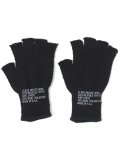 ROTHCO G.I FINGERLESS WOOL GLOVES