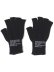 画像1: ROTHCO G.I FINGERLESS WOOL GLOVES (1)