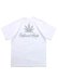 画像2: STREET WEAR SUPPLY NATURAL HIGH TEE (2)