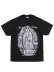 画像1: STREET WEAR SUPPLY FORGIVE ME MOTHER PRAY FOR US TEE (1)