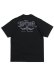 画像2: STREET WEAR SUPPLY LOWRIDER LET'S CRUISE TEE (2)