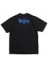 画像2: STREET WEAR SUPPLY IT'S MODELO TIME FOO SMPSNS TEE (2)