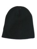 ROTHCO DELUXE ACRYLIC SKULL CAP