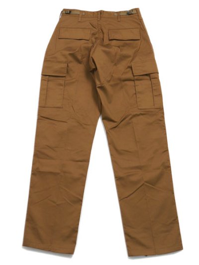 画像2: ROTHCO BDU PC PANTS