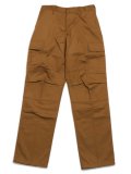 ROTHCO BDU PC PANTS