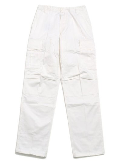 画像1: ROTHCO BDU PC PANTS