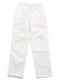 画像1: ROTHCO BDU PC PANTS (1)