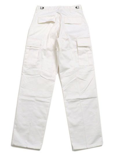 画像2: ROTHCO BDU PC PANTS