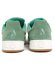 画像4: 【SALE】ADIDAS ADIMATIC PRELOVED GREEN/CORE WHITE