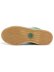 画像2: 【SALE】ADIDAS ADIMATIC PRELOVED GREEN/CORE WHITE (2)