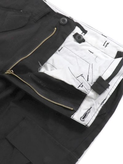 画像4: 【送料無料】ROTHCO VINTAGE M65 PANTS