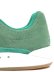 画像9: 【SALE】ADIDAS ADIMATIC PRELOVED GREEN/CORE WHITE
