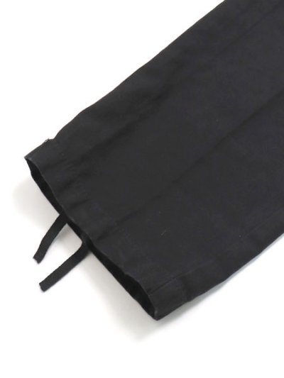 画像6: 【送料無料】ROTHCO VINTAGE M65 PANTS