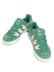 画像5: 【SALE】ADIDAS ADIMATIC PRELOVED GREEN/CORE WHITE