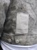画像6: 【SALE】【送料無料】Ten-c MID LAYER AVIATOR JK DUST DYED DUST CAMO
