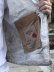 画像7: 【SALE】【送料無料】Ten-c MID LAYER AVIATOR JK DUST DYED DUST CAMO