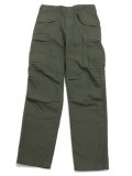 【送料無料】ROTHCO VINTAGE M65 PANTS