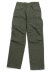 画像1: 【送料無料】ROTHCO VINTAGE M65 PANTS (1)