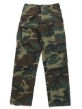 【送料無料】ROTHCO VINTAGE M65 PANTS