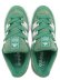 画像6: 【SALE】ADIDAS ADIMATIC PRELOVED GREEN/CORE WHITE
