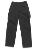 【送料無料】ROTHCO VINTAGE M65 PANTS