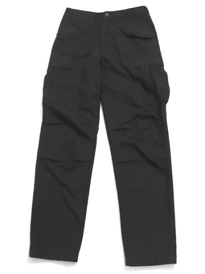 画像1: 【送料無料】ROTHCO VINTAGE M65 PANTS