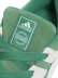 画像8: 【SALE】ADIDAS ADIMATIC PRELOVED GREEN/CORE WHITE