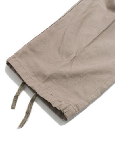 画像6: 【送料無料】ROTHCO VINTAGE M65 PANTS