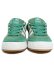 画像3: 【SALE】ADIDAS ADIMATIC PRELOVED GREEN/CORE WHITE
