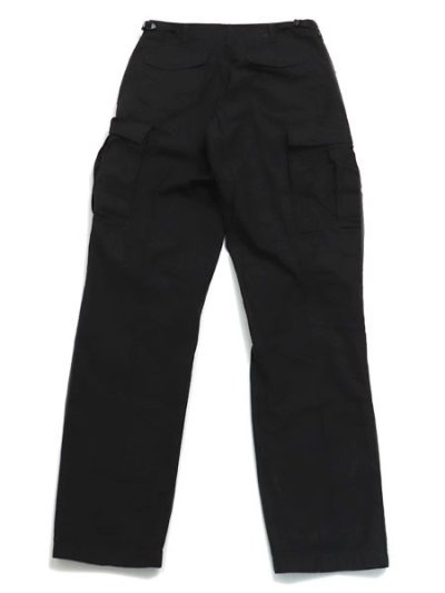 画像2: 【送料無料】ROTHCO VINTAGE M65 PANTS