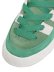 画像7: 【SALE】ADIDAS ADIMATIC PRELOVED GREEN/CORE WHITE