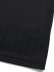 画像5: ADIDAS ADICOLOR POLY TEE-BLACK/WHITE (5)