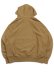 画像2: 【SALE】CHAMPION ARENA RW PULLOVER HOODIE WASH TAN SLACKS (2)