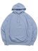 画像1: 【SALE】CHAMPION ARENA RW PULLOVER HOODIE WASH STARLET BL (1)